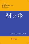 Volume I, number 1, 2023